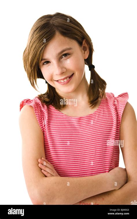 teen pigtails|Teen Pigtails Stock Photos, Images & Pictures